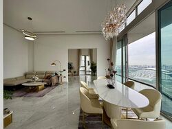 kallang-riverside photo thumbnail #1